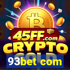 93bet com